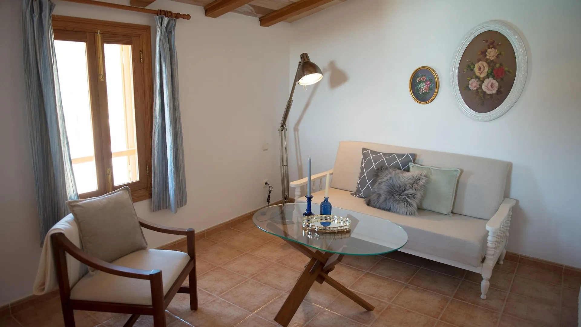 Agroturisme Perola - Adults Only Villa Llucmajor  0*, Llucmajor (Mallorca) Spain