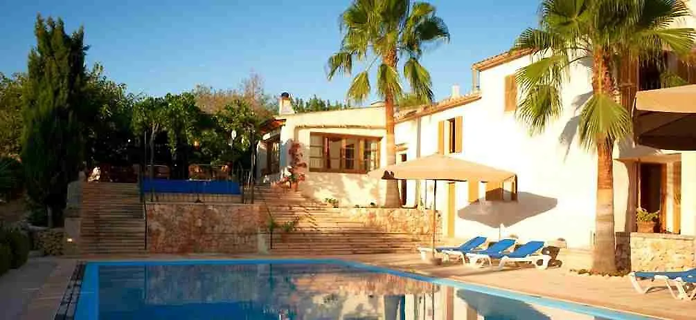 Agroturisme Perola - Adults Only لوكماجور