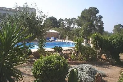 Agroturisme Perola - Adults Only لوكماجور فيلة